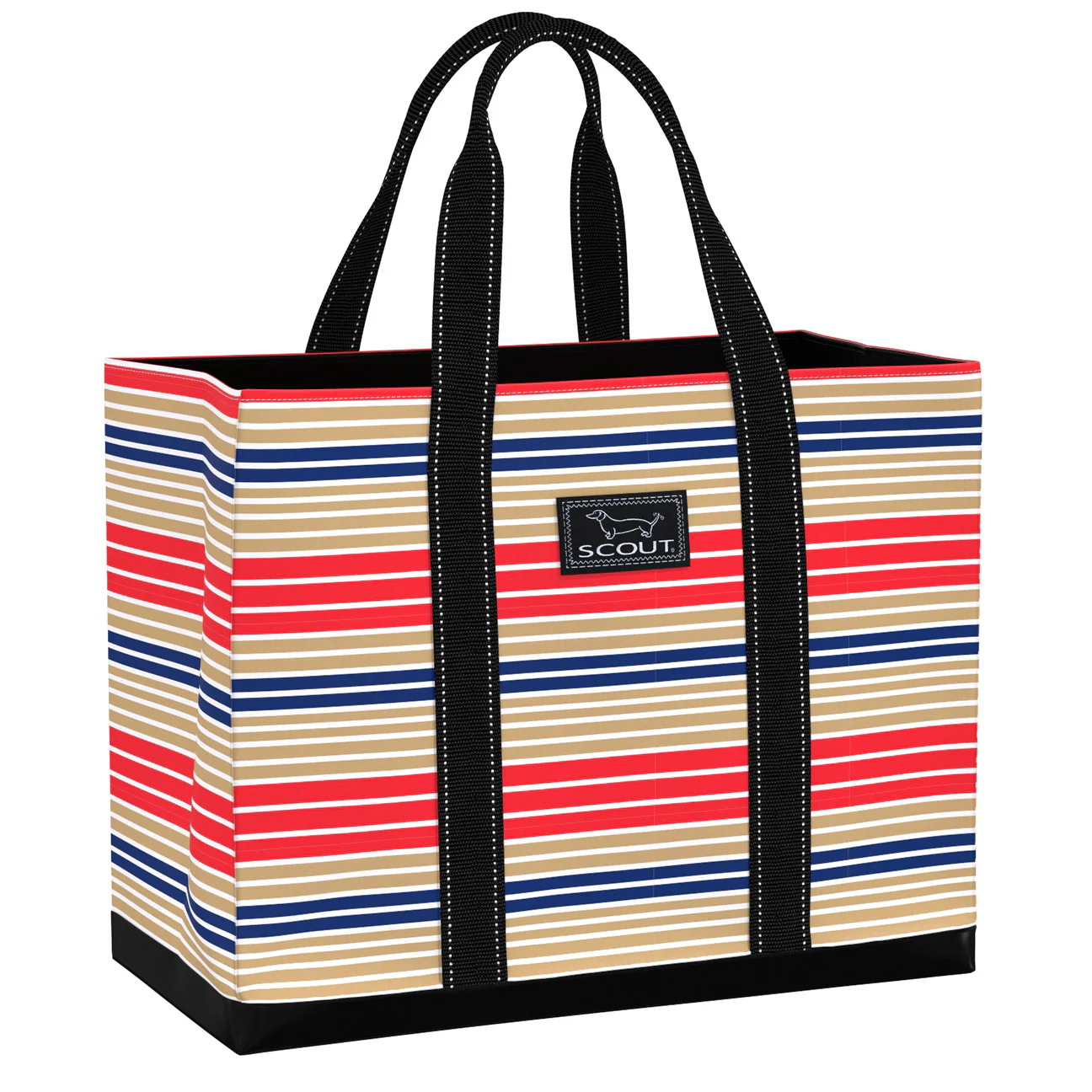 Original Tote Large Original Deano