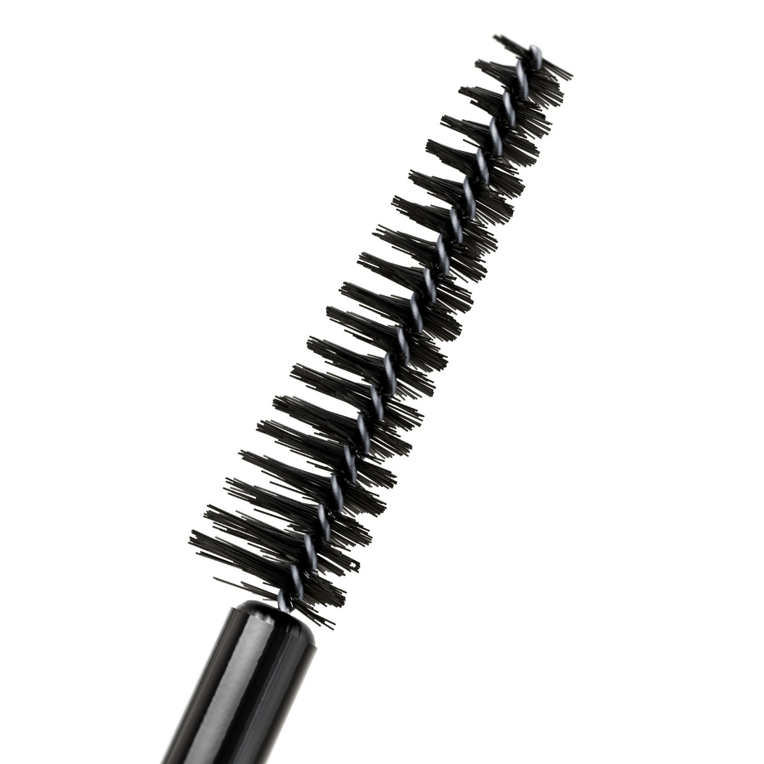 Tusz do brwi La Perla Beauty