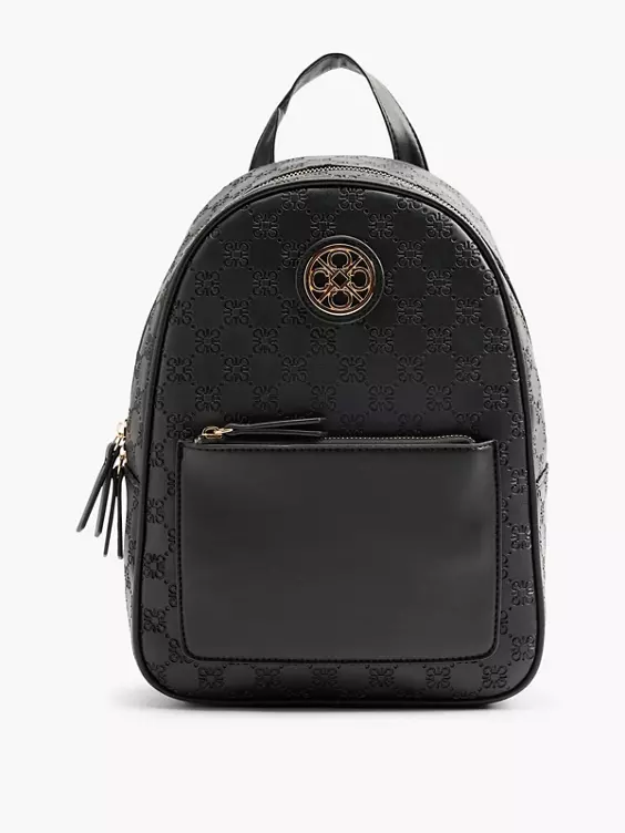 Catwalk Rucksack
