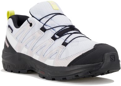 Salomon XA PRO V8 CSWP Fille