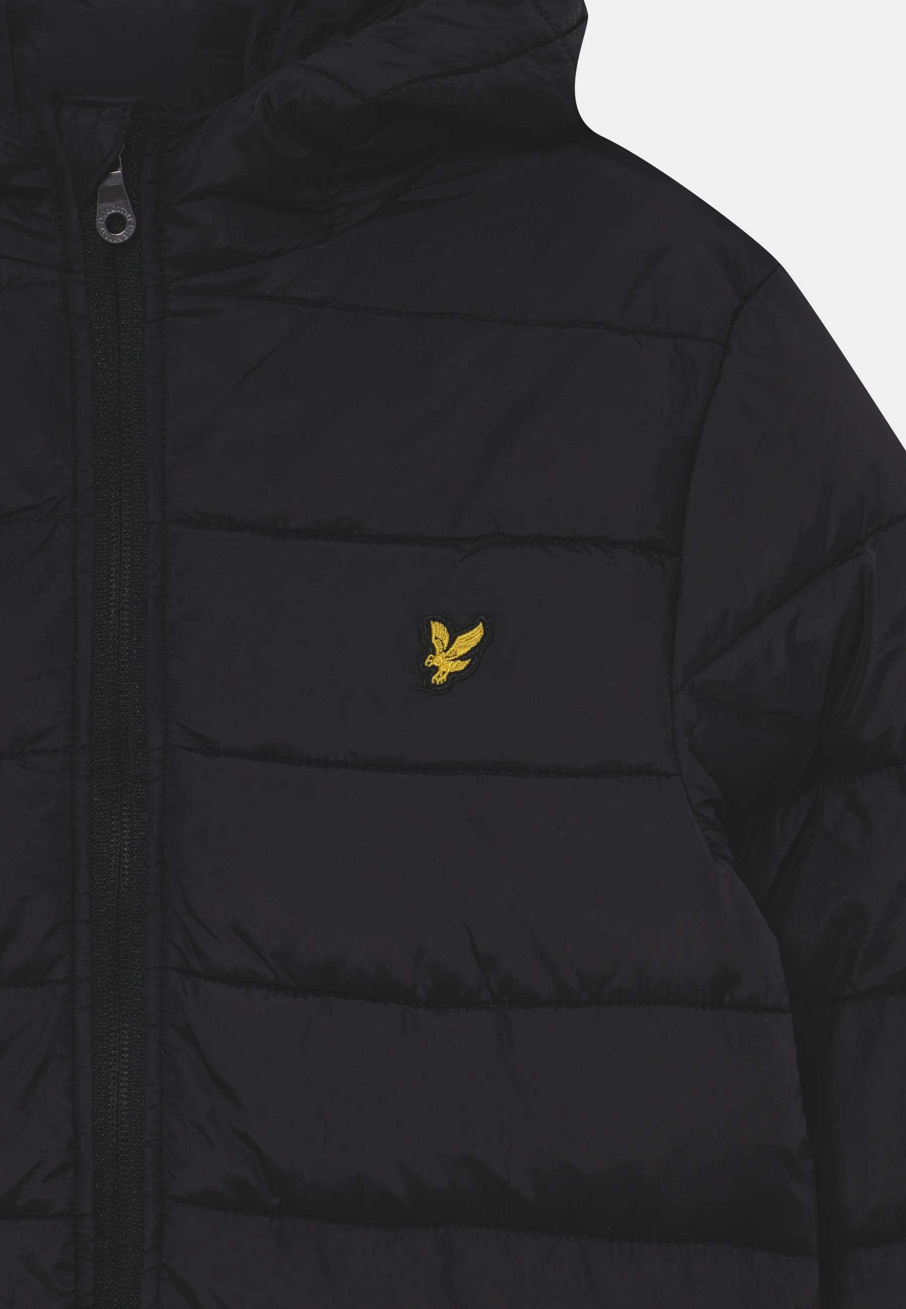 Chaqueta de invierno Lyle & Scott