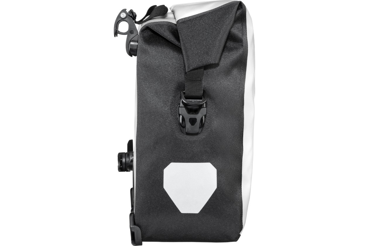 Ortlieb Sport-Roller City QL1 - Paar
