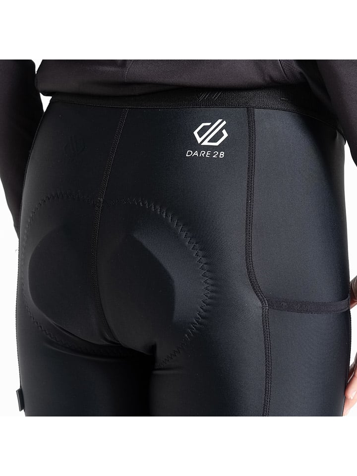 Dare 2b Fahrradshorts 