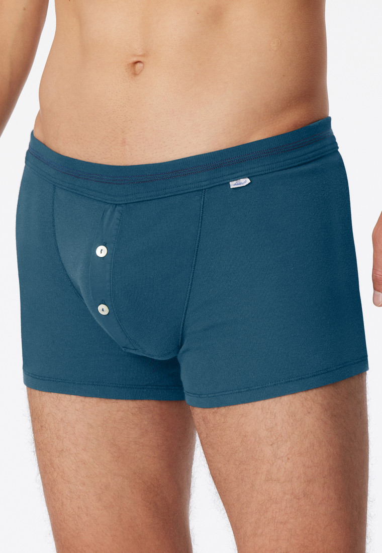 Shorts jeansblau - Revival Karl-Heinz
