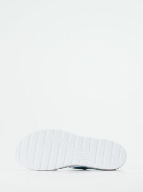 Sandalette-22536790001 Semler