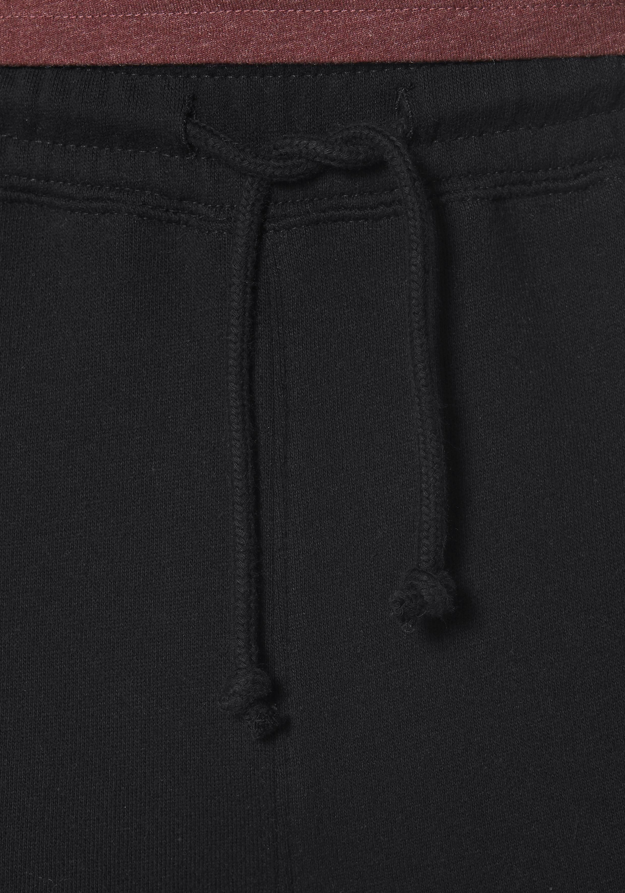 Lonsdale Jogginghose DARTFORD
