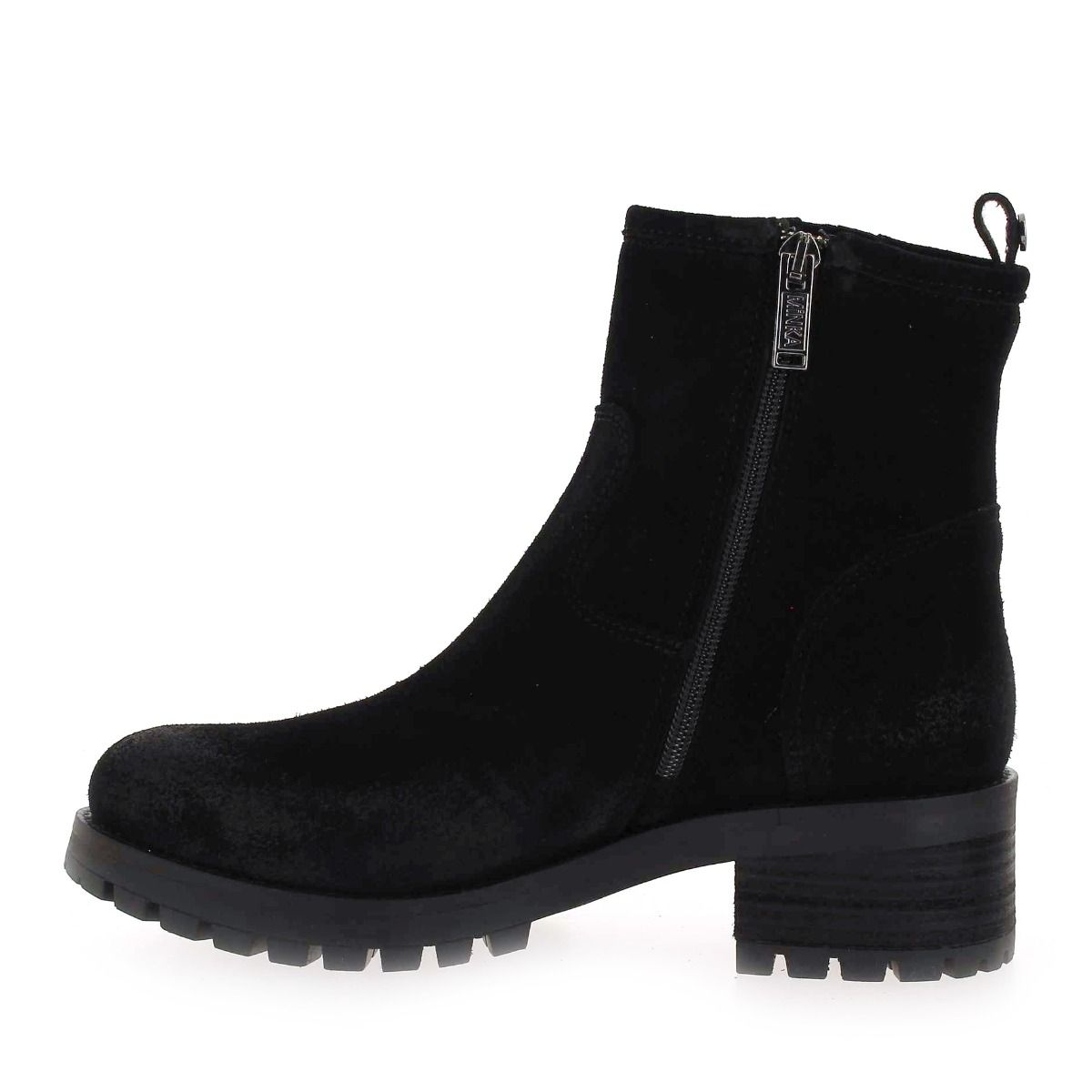 Minka Design   FARD - Noir