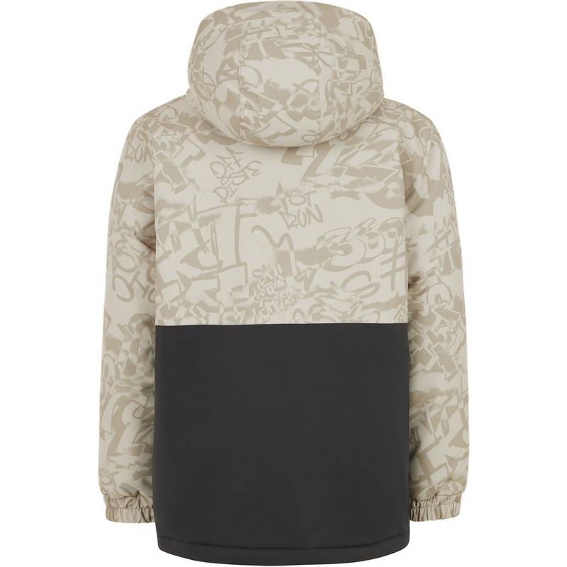 Protest FODY Snowboardjacke Jungen