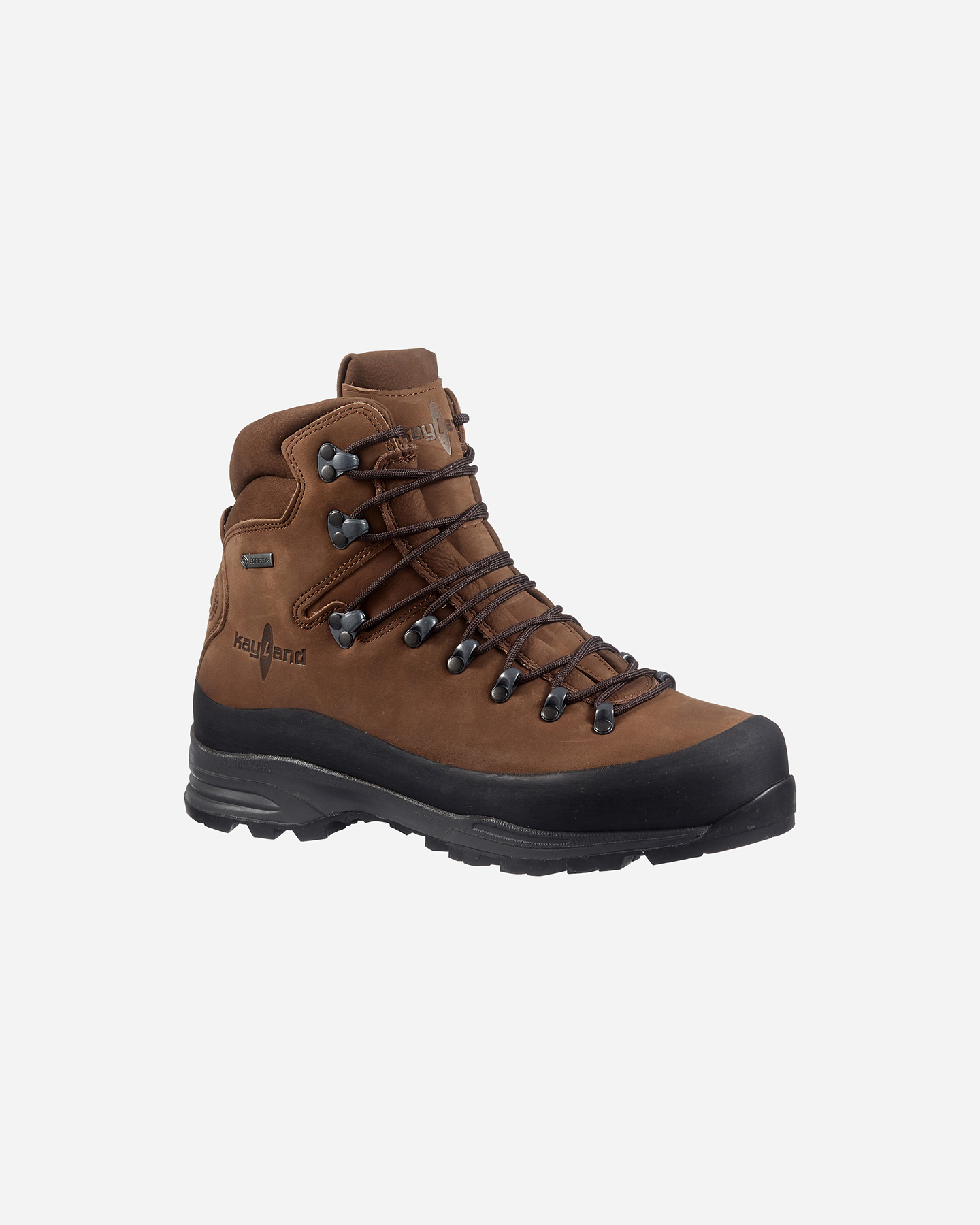 Buty górskie Kayland Globo Gtx M 018015020