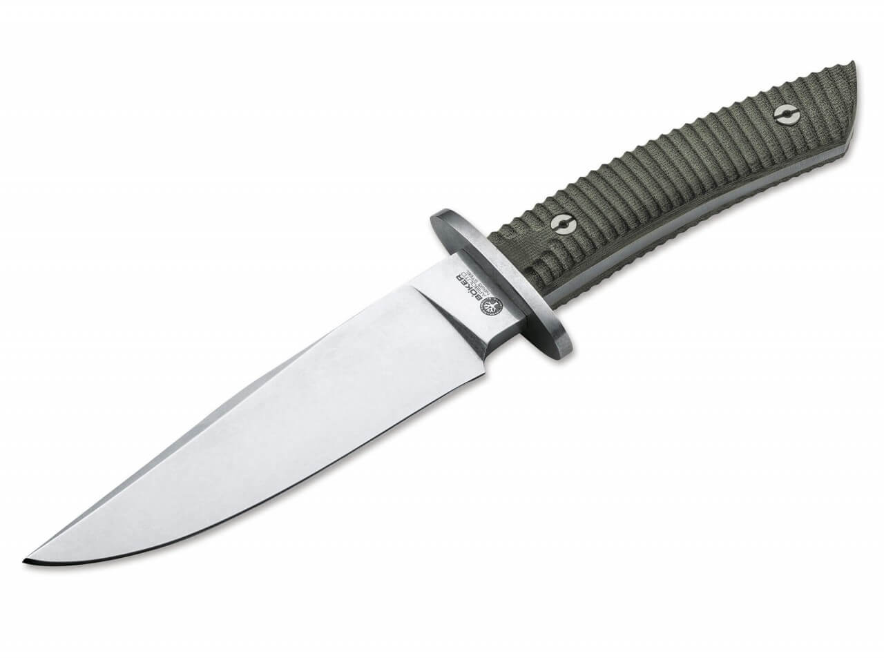 Esculta Micarta