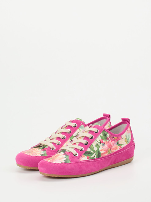 Sneaker-26519990045 Semler