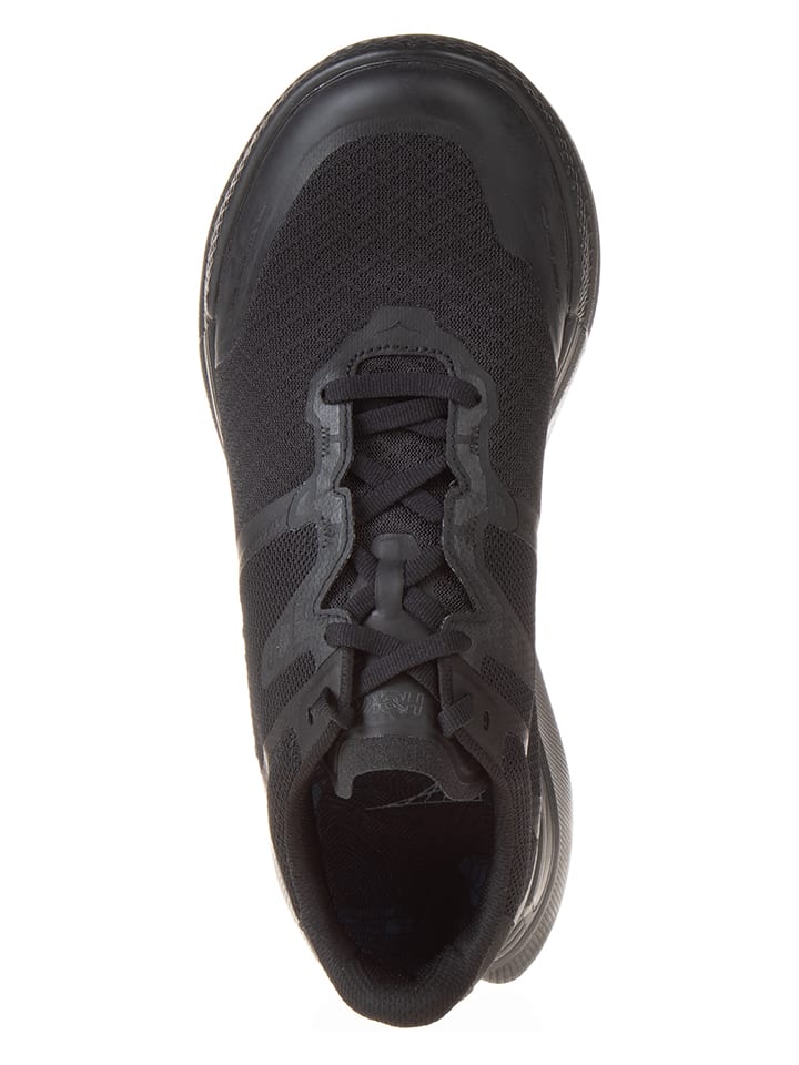 HOKA ONE ONE Laufschuhe 