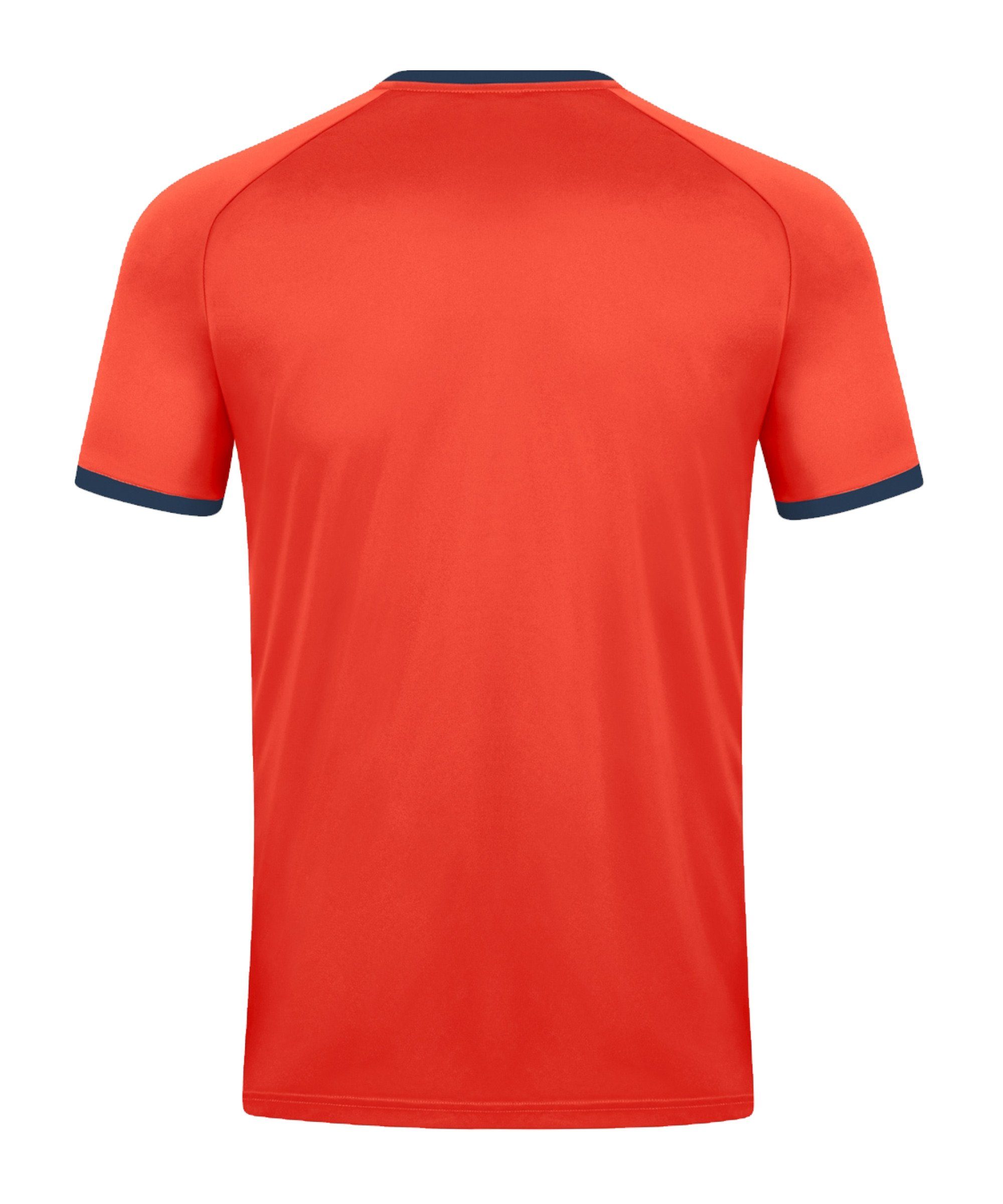 Jako Fußballtrikot Primera KA Trikot Kids