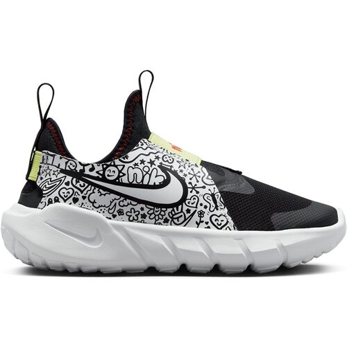 KINDER WORKOUTSCHUHE FLEX RUNNER 2 JP (PSV)