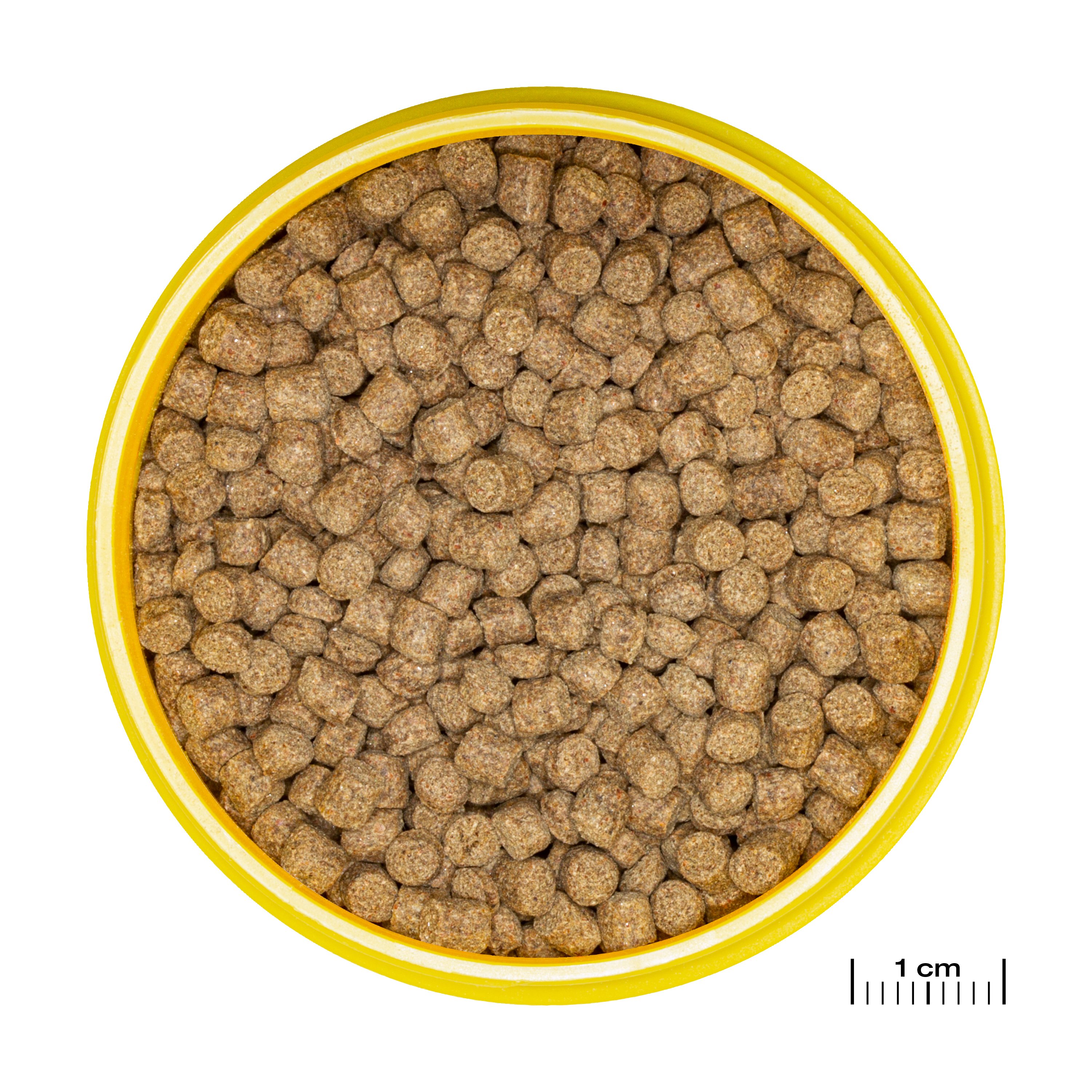 JBL Hauptfutter JBL PRONOVO Lotl Grano M 250ml