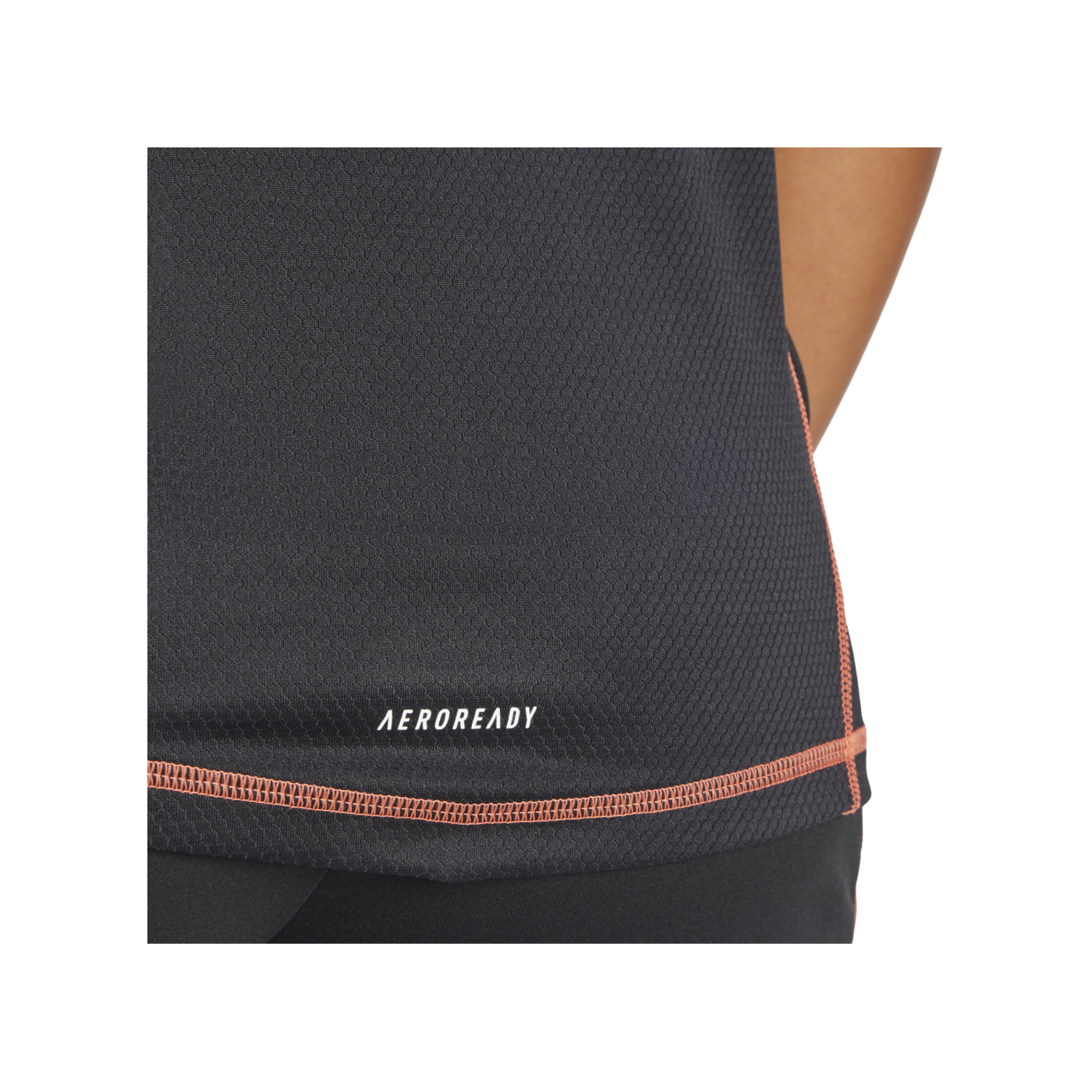 adidas Tiro 24 Pro Torwarttrikot Damen Schwarz