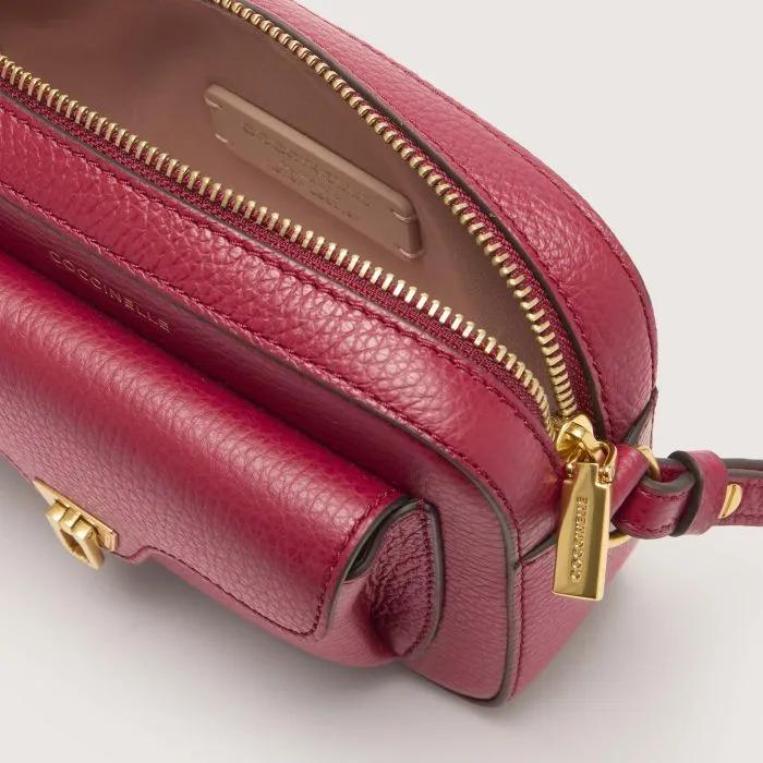 Coccinelle Beat Soft Mini