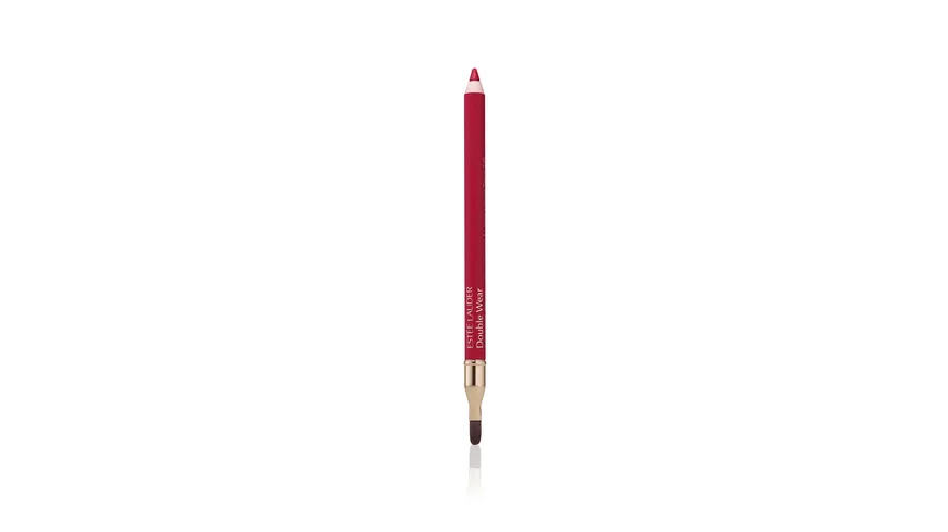 ESTÉE LAUDER Double Wear 24H Stay-in-Place Lip Liner 420 - Rebellious Rose