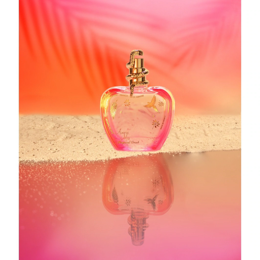 Jeanne Arthes Amore Mio Tropical Crush