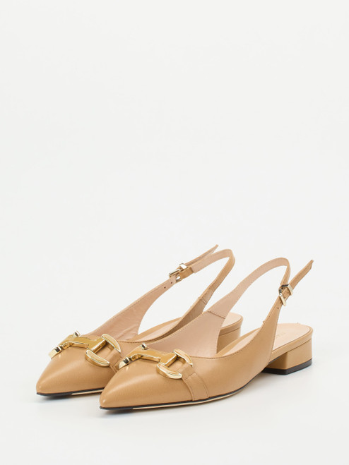 Slingpumps-13002990001 Konstantin Starke