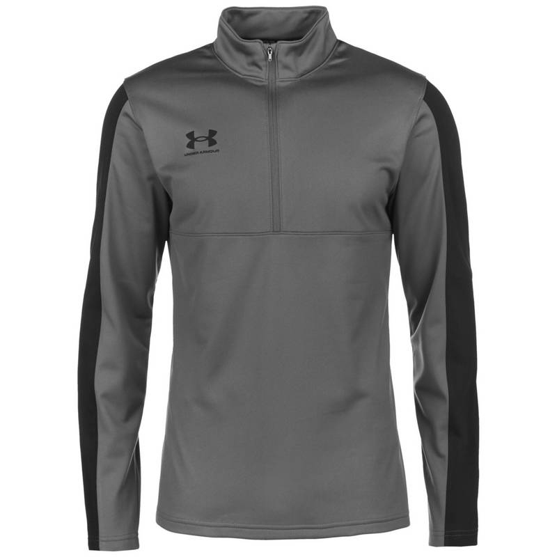 Under Armour Challenger Midlayer Funktionssweatshirt Herren
