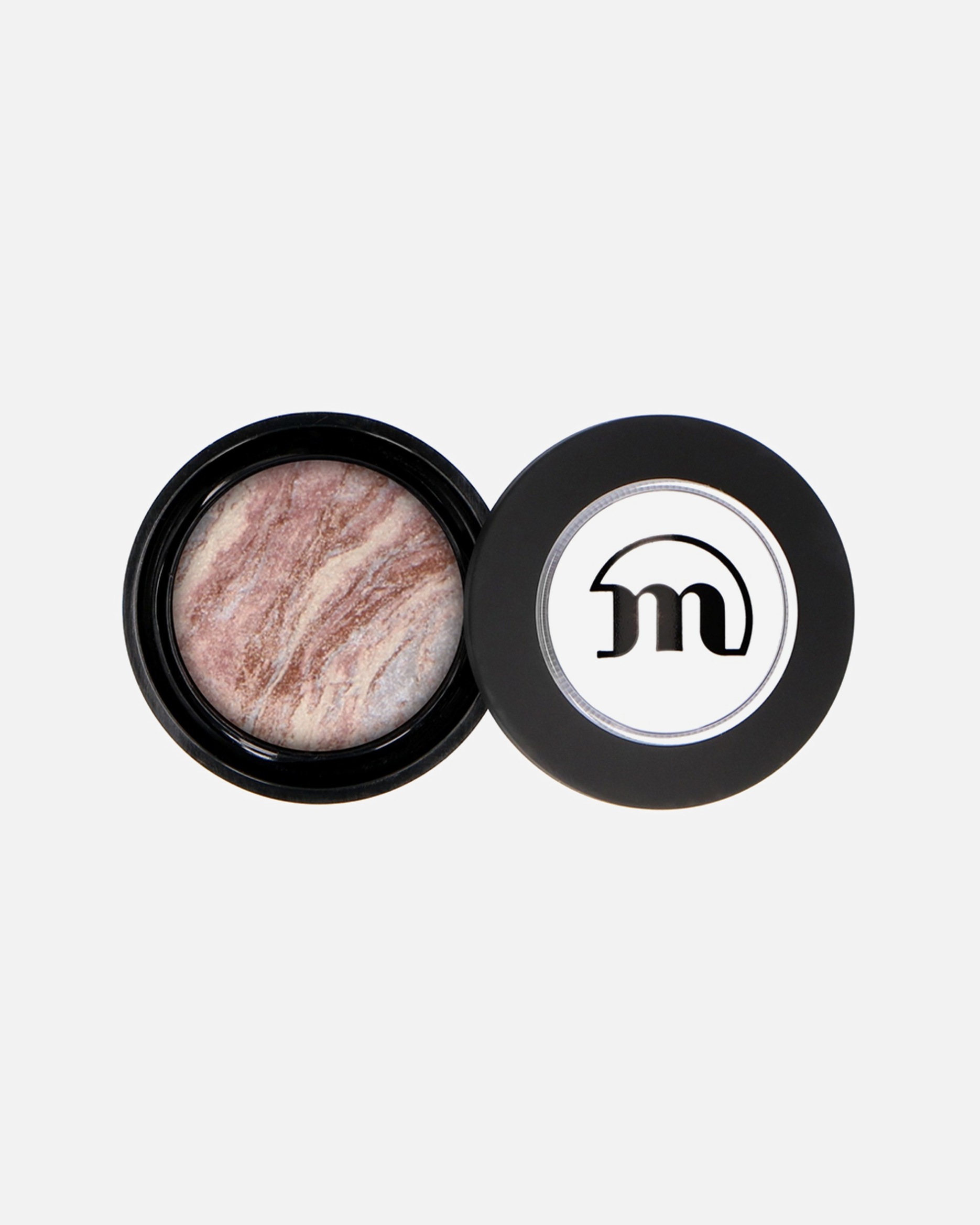 Make-up Studio Szemhéjfesték Moondust - Lila Palládium