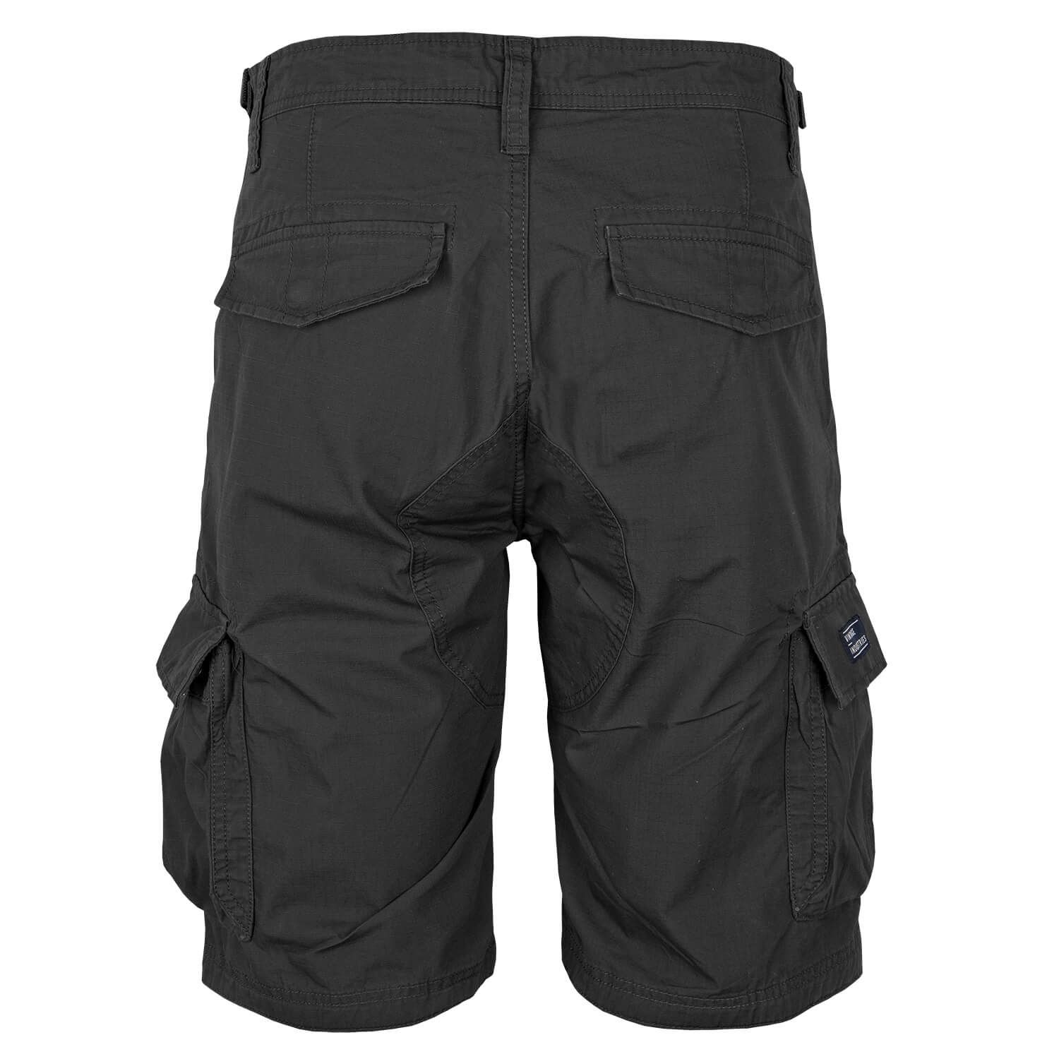 Terrance Shorts