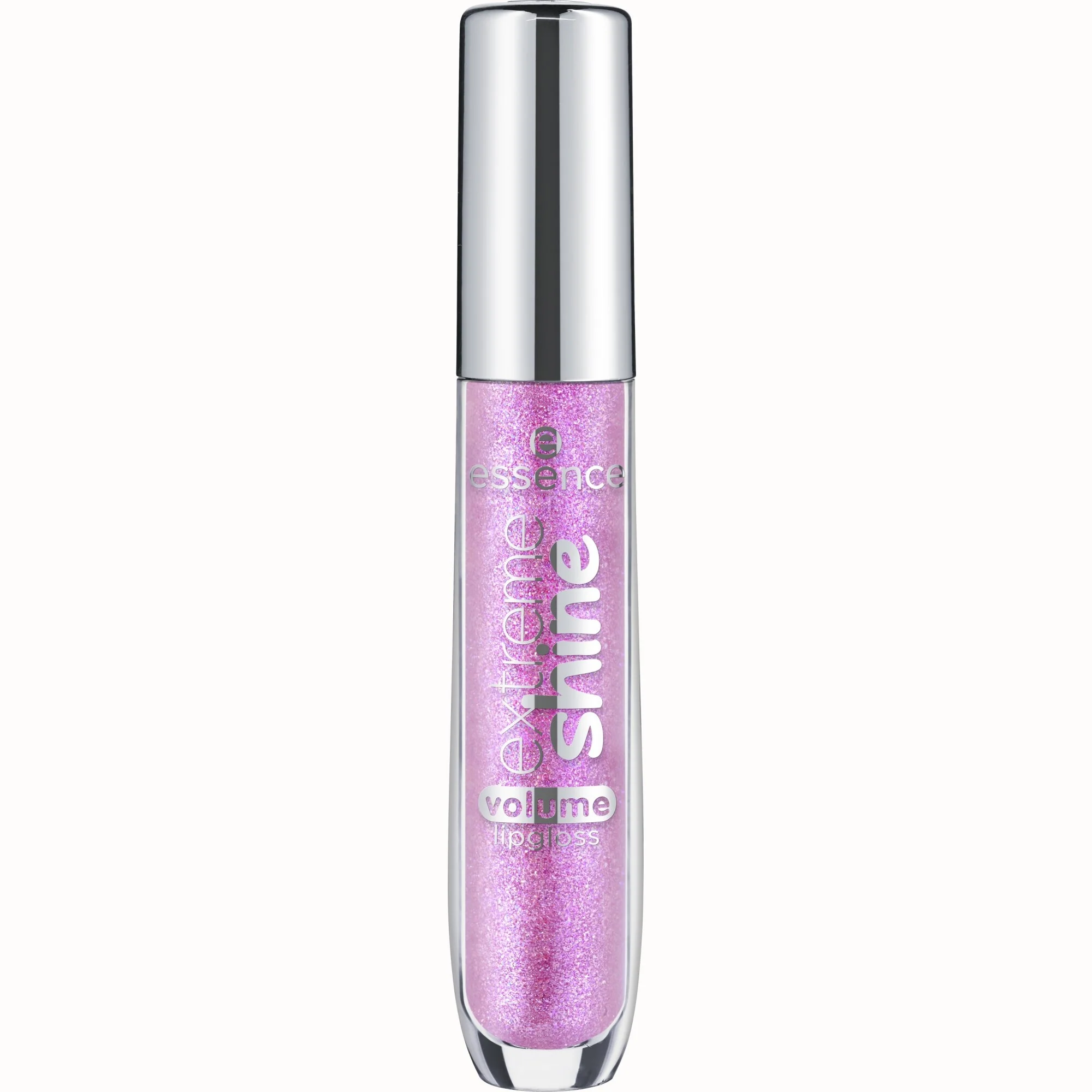 Brillo labial Lips EXTREME SHINE VOLUME - Gloss