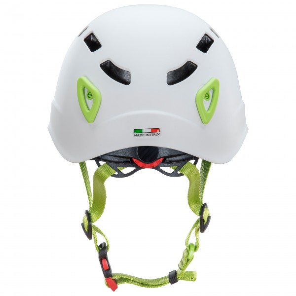 Climbing Technology - Women's Eclipse - Kletterhelm