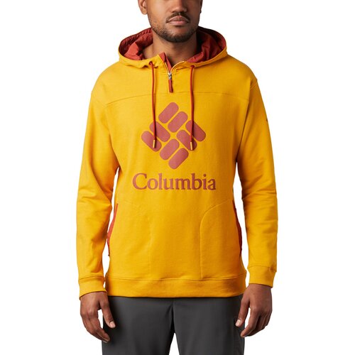 HERREN SWEATSHIRT 