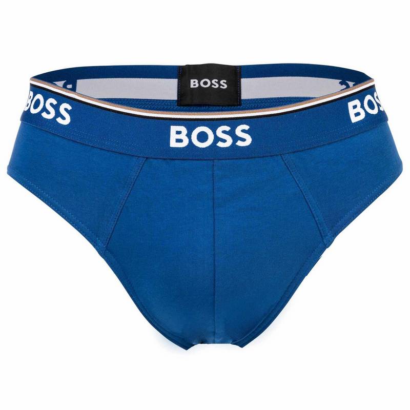 Boss Slip Unterhose Herren