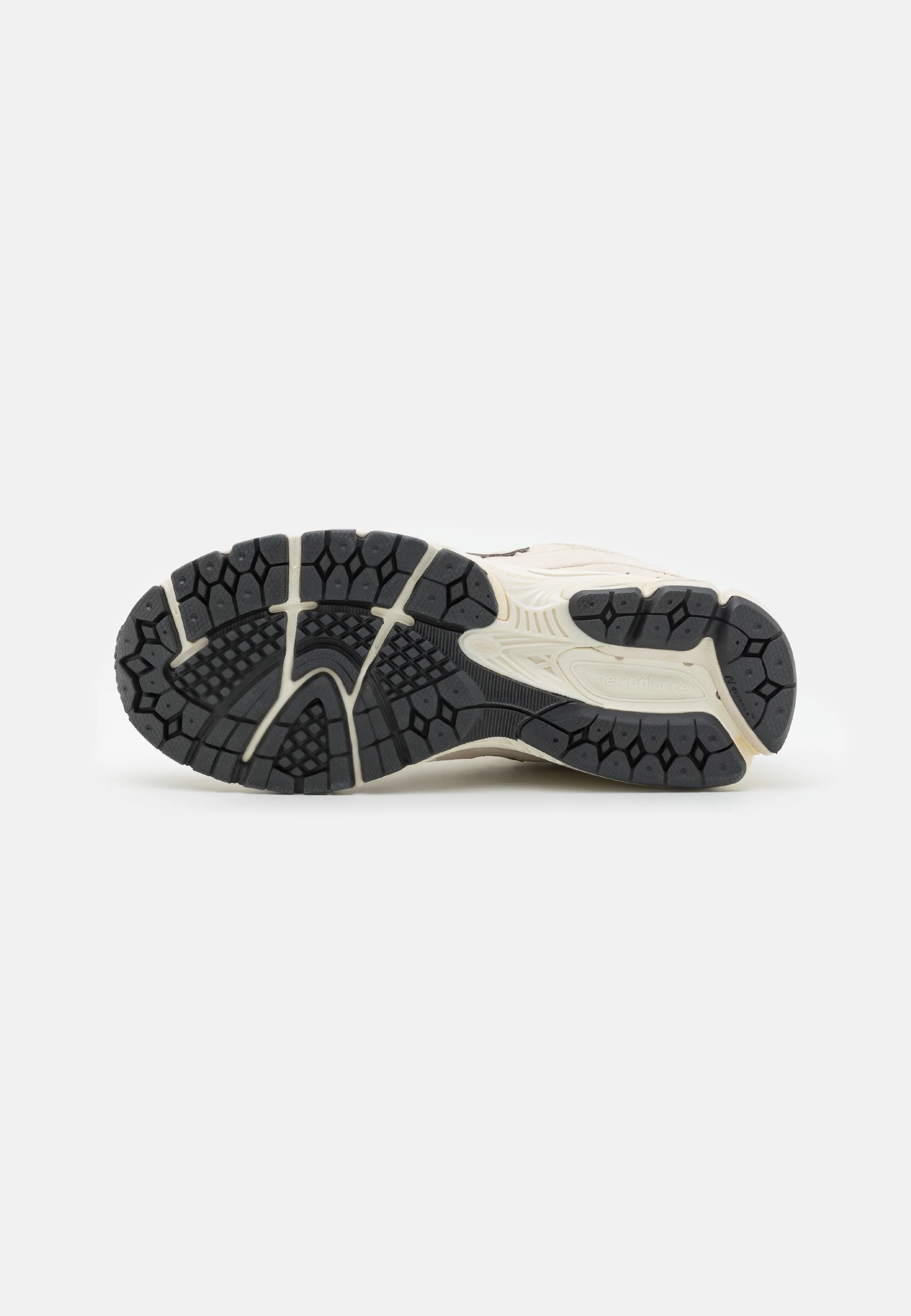New Balance 2002 UNISEX - Zapatillas bajas