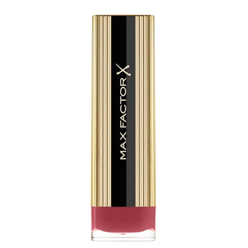 Batom Max Factor Colour Elixir, 105