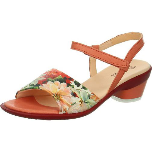 Think! Pumps ZAZA