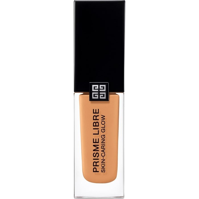 Prisme Libre Skin-Caring Glow Foundation