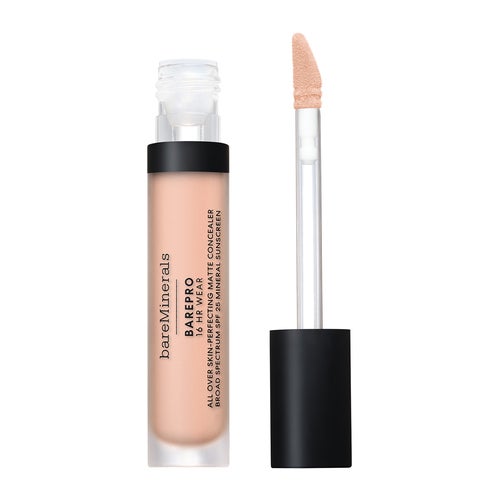 BareMinerals BarePro 16HR Wear All-Skin Perfecting Matte Concealer Fair 150 Cool 7,5 μλ