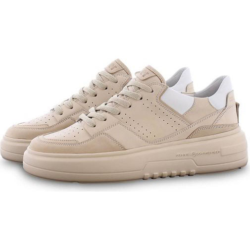 Kennel & Schmenger Sneaker TURN