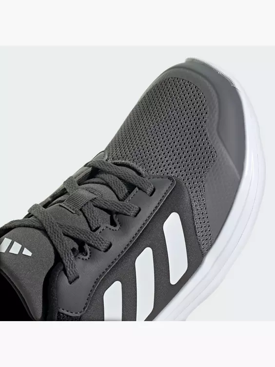 adidas Tensaur Run 2.0 Kids Schuh