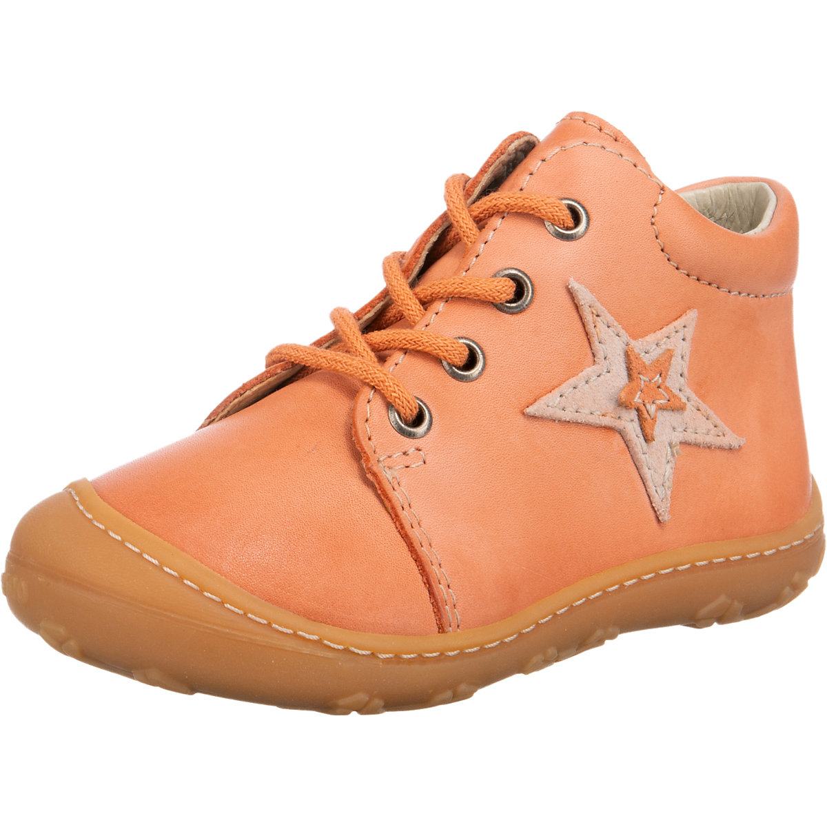 Lauflernschuhe ROMY für Mädchen