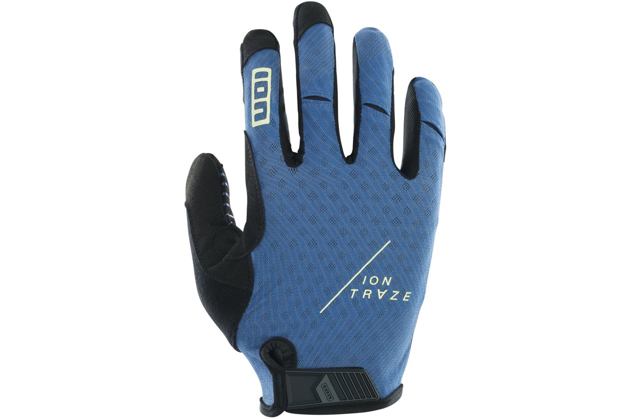 ION Traze long Handschuhe - 2023