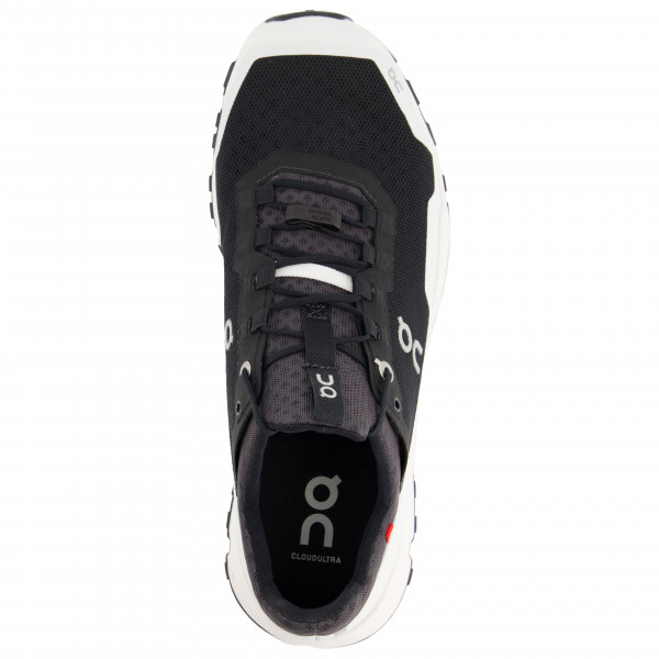 On - Cloudultra - Trailrunningschuhe