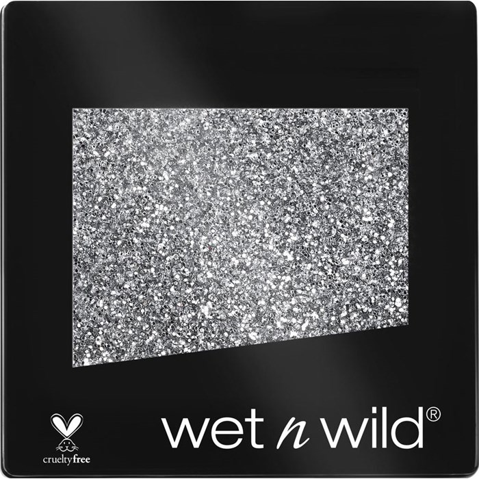 Eyeshadow Glitter Single