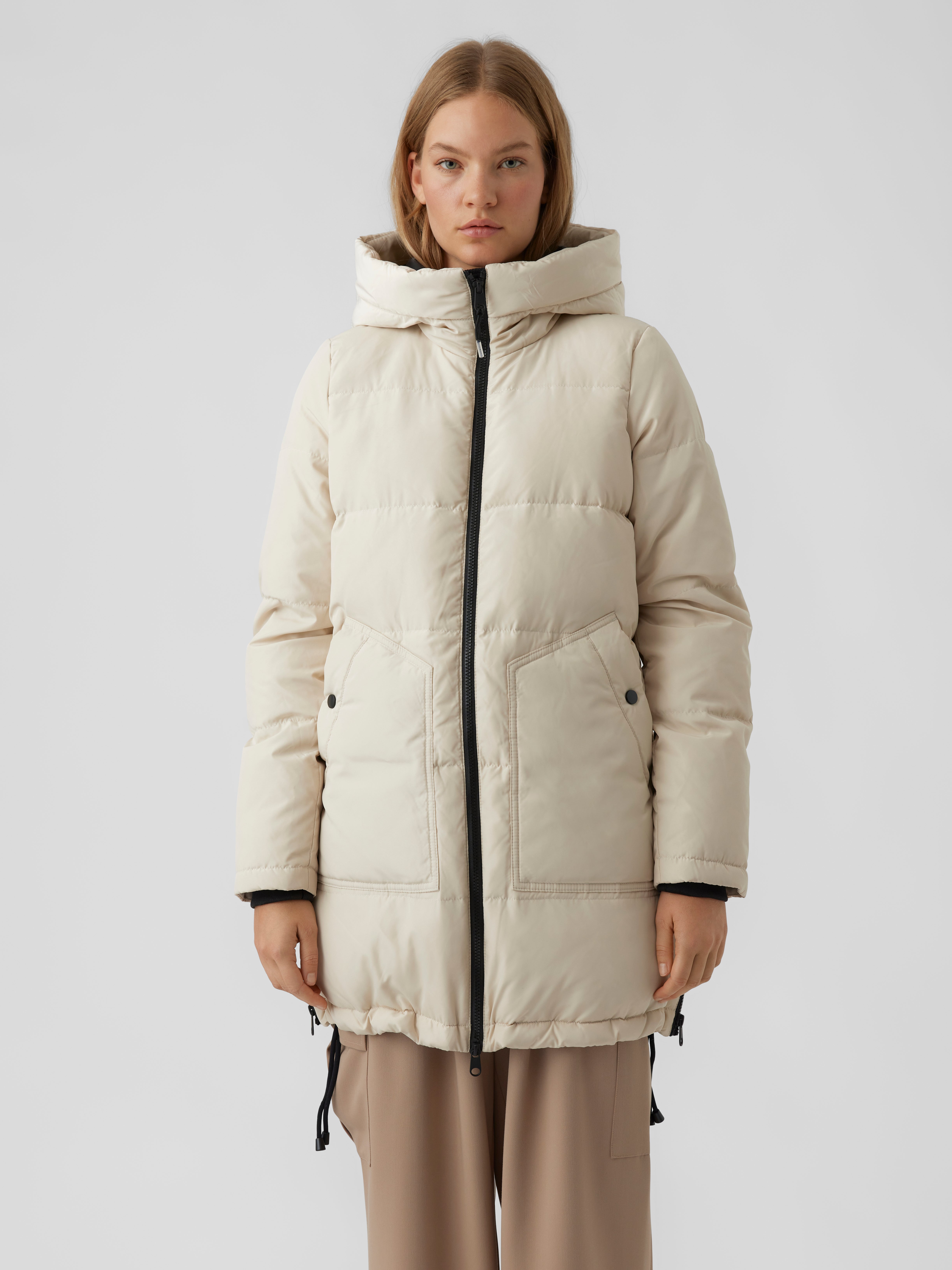 VMOSLO Jacke