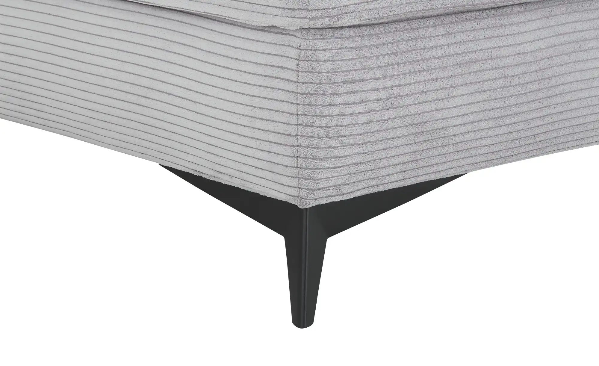 Ecksofa Trentino