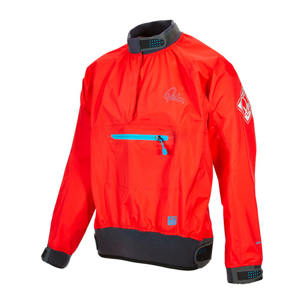 VECTOR JACKET Herren - Paddeljacke