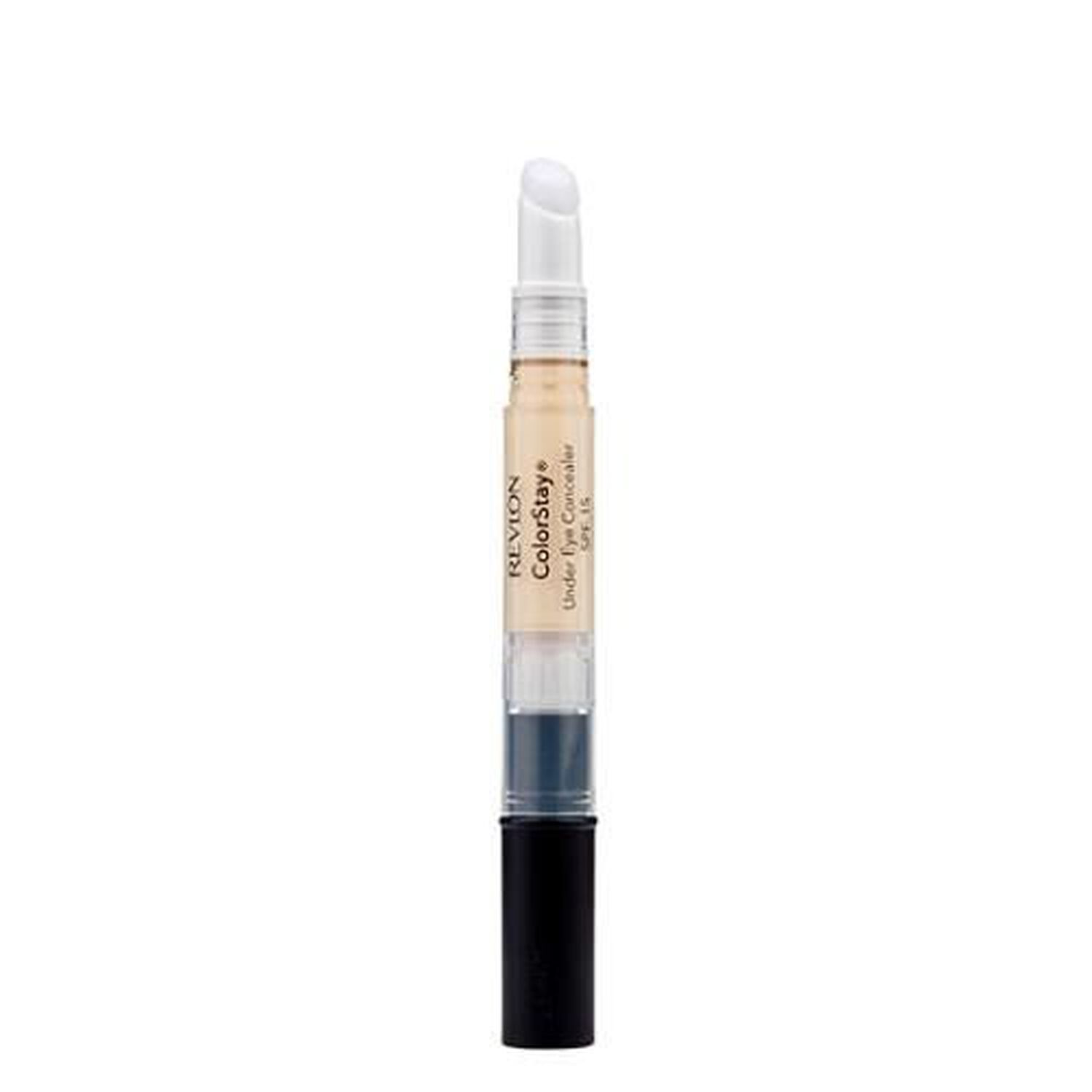 Revlon Colorstay Concealer Anti-cernes