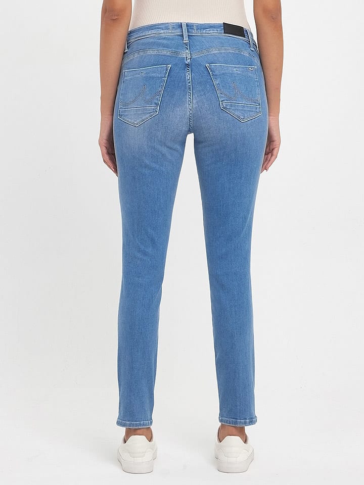 LTB Jeans 