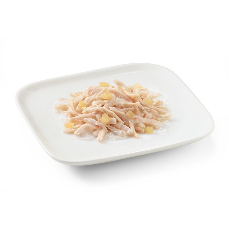 Sparpaket Schesir 12 x 150 g