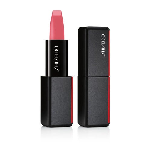 Shiseido ModernMatte Powder Lipstick 516 Exotic Red 4 grami