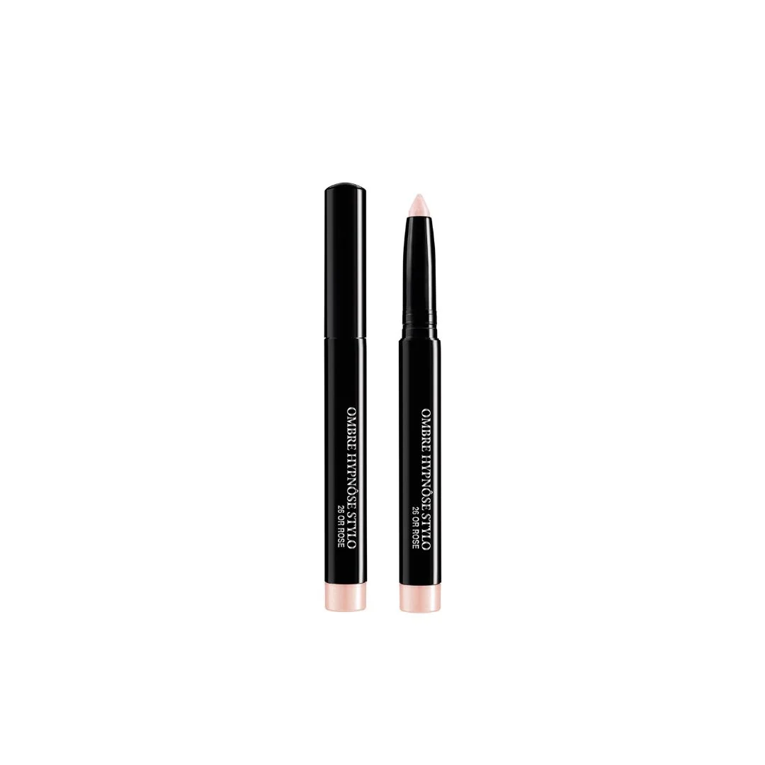 Sombra de ojos Hypnôse Stylo - Sombra de ojos en lápiz, sombra de ojos en crema
